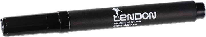 Tendon Seilstift für Kletterseile Rope Marker