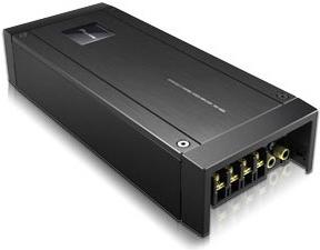 Produktbild Pioneer Prs-D800 (Stereo-Verstärker)
