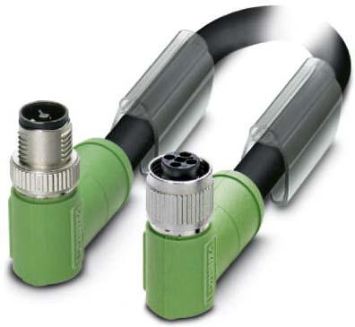 Produktbild Phoenix Contact PHOE Powerleitung