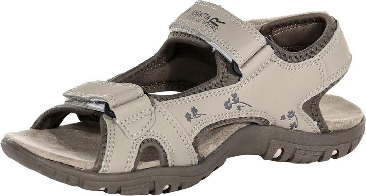 Produktbild Regatta Sandalen Haris (42)