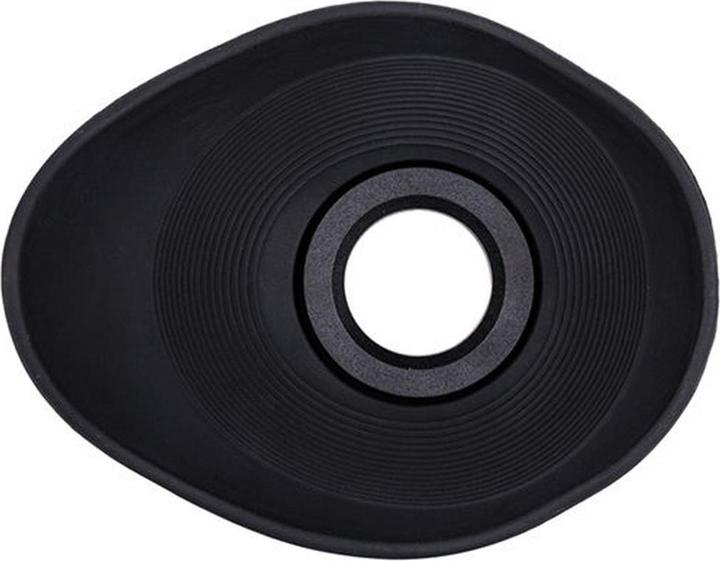 JJC EC EGG (Canon Eyecup) (Eye cup)