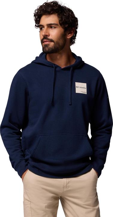 Image du produit Columbia Hoodie Graphique Trek™ Homme (M)