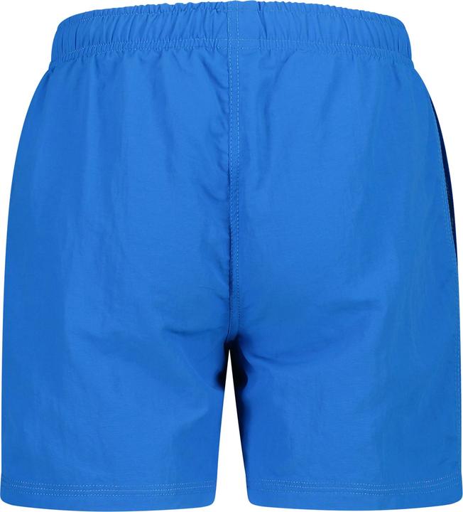 Image du produit CMP Campagnolo Boy's Beach Shorts (140)