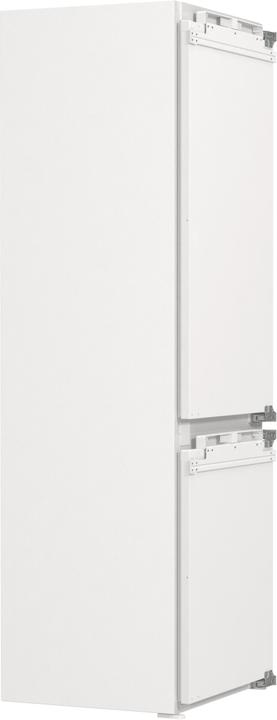 Produktbild Gorenje GORE Einbau-Kühl-Gefrier-Kombi (248 l)