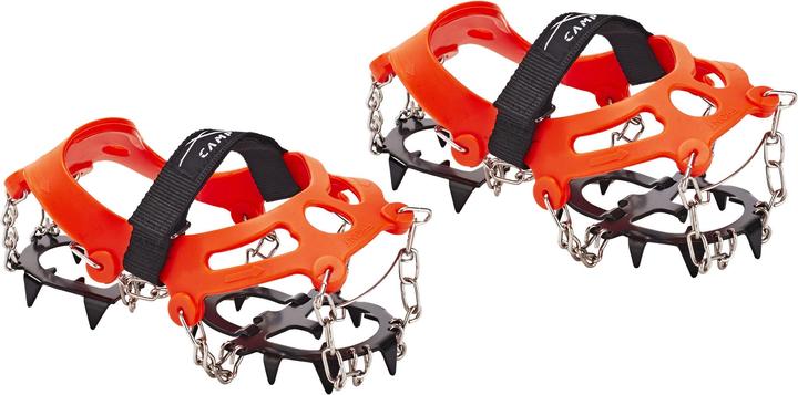 Actual product image Camp Ice Master Grödel M (M, 39 - 41)