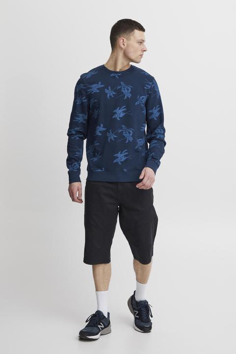 Immagine prodotto Blend BHSweatshirt - 20715358 (XL)