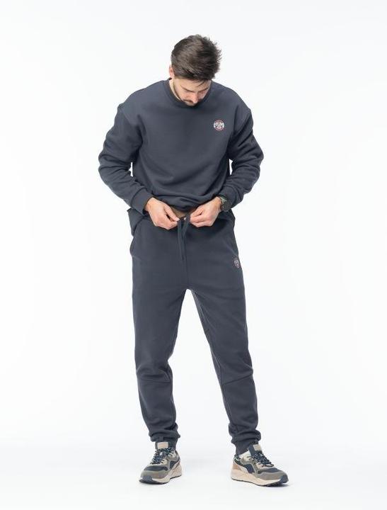 Immagine prodotto Iguana Milton-Hose (XXL)
