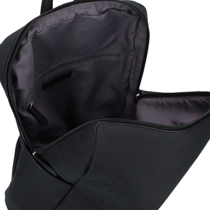 Produktbild Tom Tailor Rosa Daypack 39 cm (10 l)