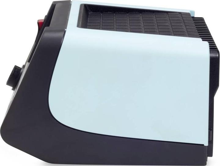 Immagine prodotto Weller Erem WT1M Versorgungseinheit