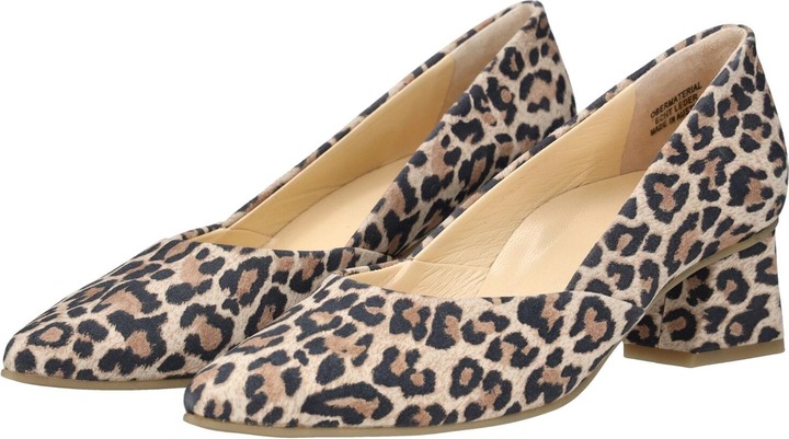 Actual product image Paul Green Pumps (40.5)