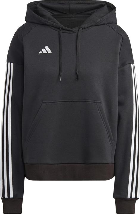 Immagine prodotto adidas Felpa con cappuccio Tiro 23 Competition Donna (XS)