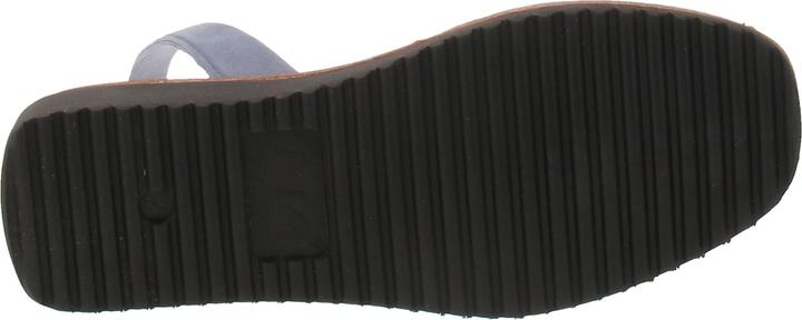 Actual product image Ria Menorca Plataforma Berlin (41)