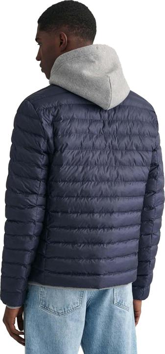 Produktbild GANT Bomberjacke Wattiert (M)