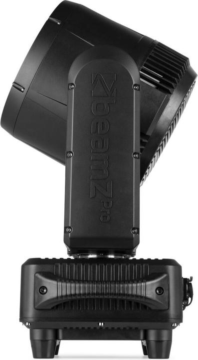 Produktbild BeamZ Pro Moving Head Pro Nereid760, ZubehÃ¶r Typ: Licht, Typ (60 W, LED)