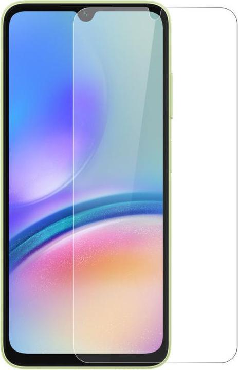 Produktbild PanzerGlass Uwf Screen Protector (Apple iPad Air 11 2024, Apple iPad Air 11 2025)