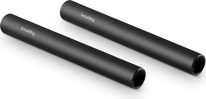 Immagine prodotto SmallRig Barre M12 (Accessori video vari)