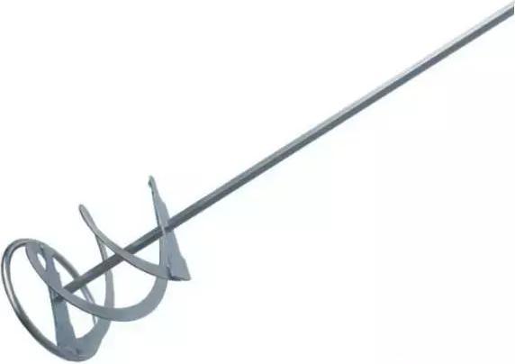 Image du produit Dedra Robinet professionnel M14 10-15 kg 115 mm (DED0429) (Barreau agitateur)