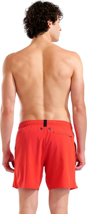 Produktbild Arena M Evo Beach Short Solid (XL)