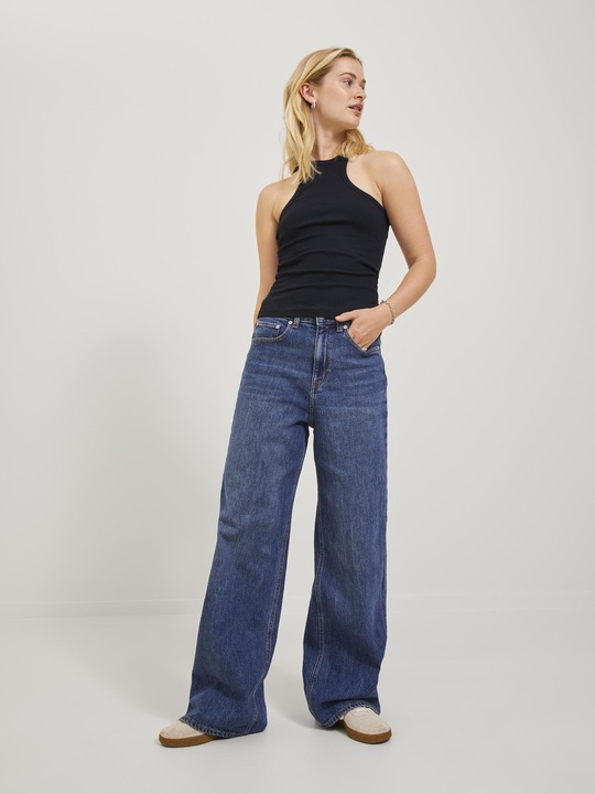 Immagine prodotto JJXX Canotta JXFula Stretch (S)