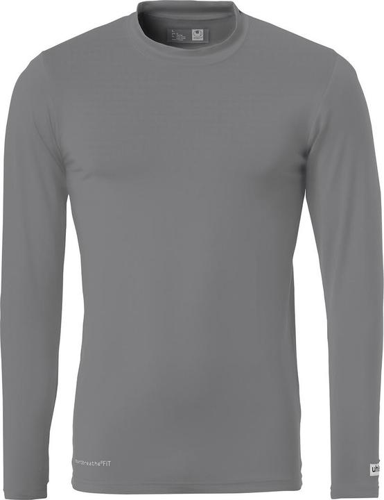 Actual product image Uhlsport Baselayer Distinction Colors (152)