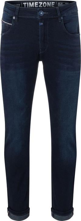 Immagine prodotto Slim Scotttz (34)