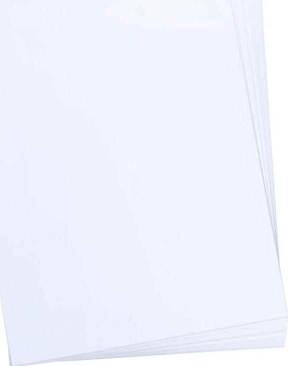 Productafbeelding Folia Fotokarton (300 g/m², 50 x)