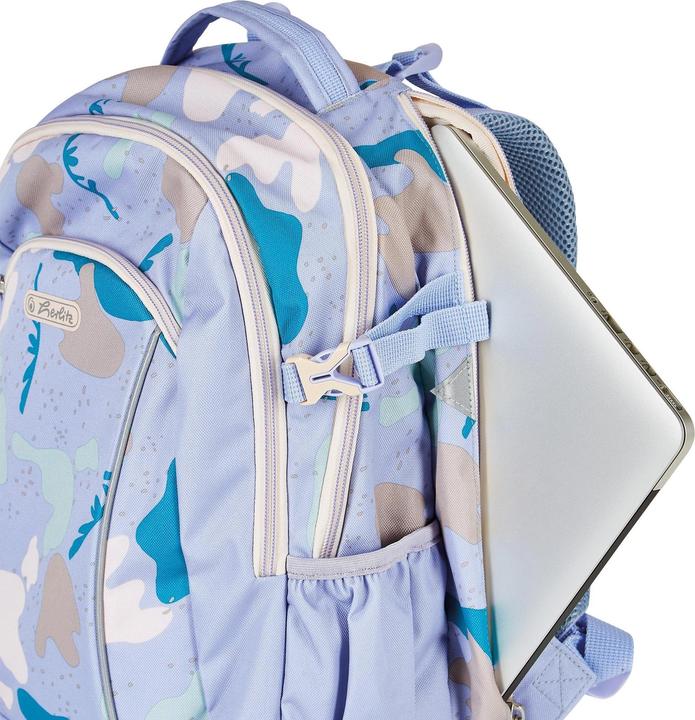 Produktbild Herlitz Ultimate (24 l)