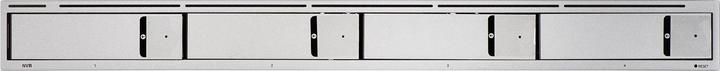 Produktbild Ubiquiti Netzwerkrekorder UNVR (Netzwerk Videorecorder (NVR))