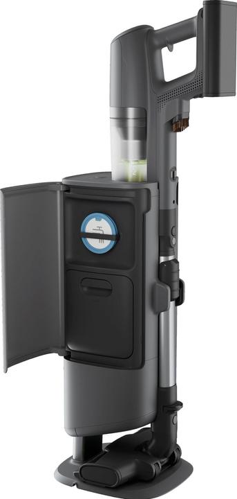 Immagine prodotto AEG AP83AB25DG 900402312