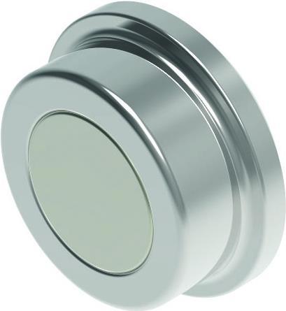 Produktbild Maul NeodymKraftmagnet (1x)