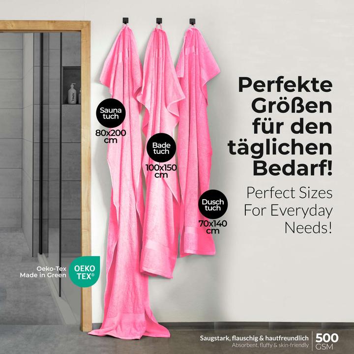 Actual product image Etérea Carli (100 x 150 cm)