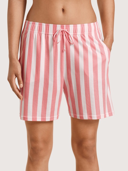 Produktbild Calida Favourites Shorts (M)
