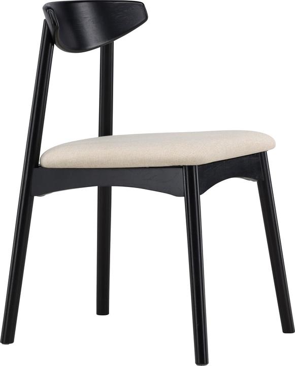 Image du produit Vind Ven