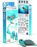 Image du produit Eugy Tortue