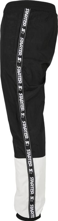 Produktbild Urban Classics Starter Two Toned Jogging Pants (XXL)
