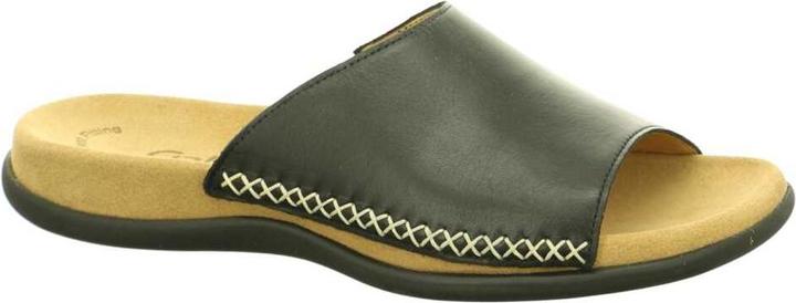 Actual product image Gabor mules (43)