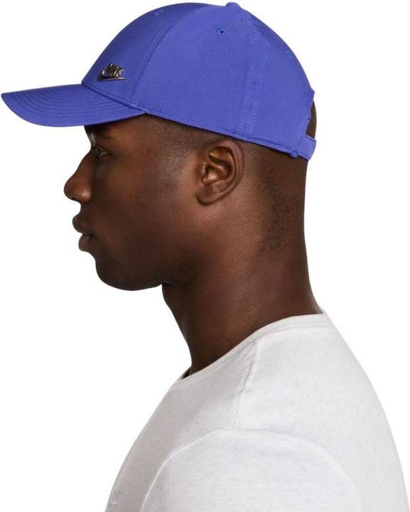 Image du produit Nike Casquette de l'association