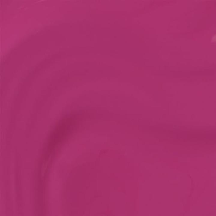 Produktbild OPI Nail Lacquer Without a Pout (NLS016 - Without a Pout, Farblack)