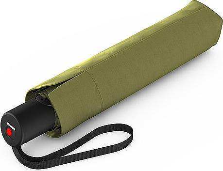 Produktbild Knirps Taschenschirm A200