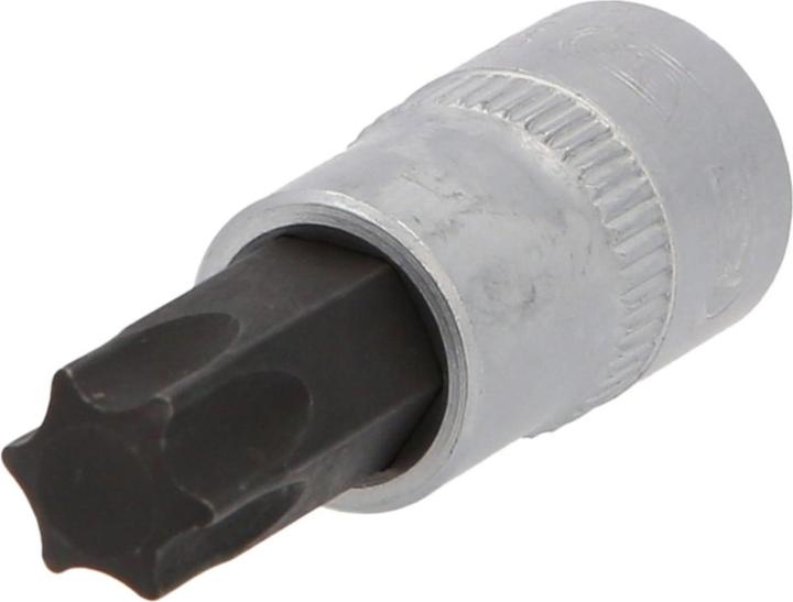 Actual product image KS Tools 3/8" bit socket