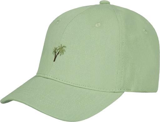 Produktbild Barts Posse Cap (One Size)
