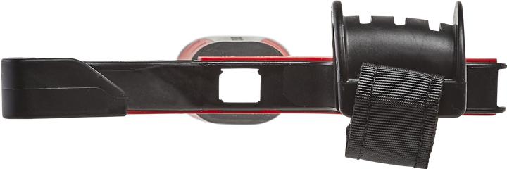 Produktbild Pongori PAD 500 (1 Stk.)