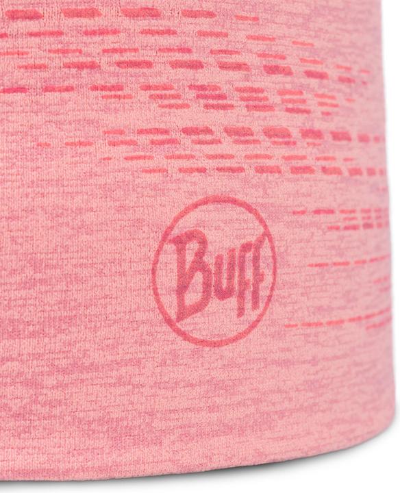 Actual product image Buff Dryflx Hat (One size)
