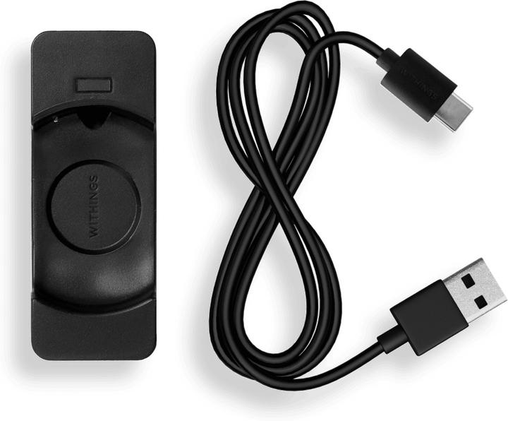 Withings USB Charging Cable for Scanwatch NOVA