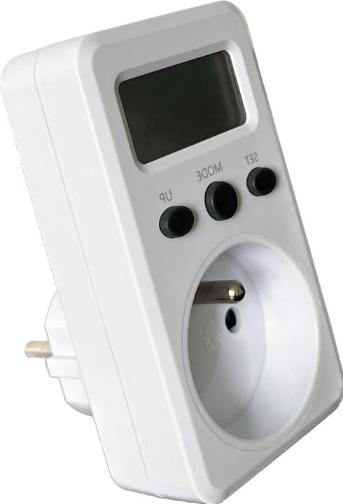 Actual product image Tracon Allgemeines Produkt