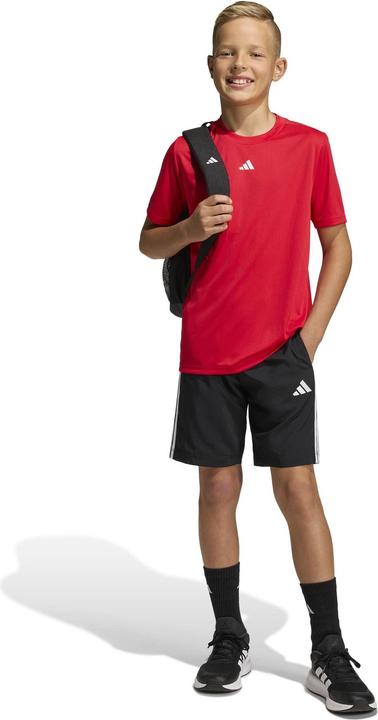 Produktbild Adidas Train Essentials Logo (116)
