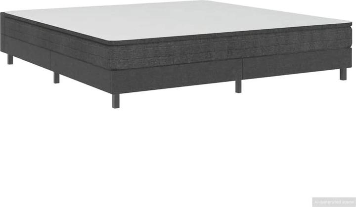 Produktbild vidaXL Liouba (200 x 200 cm)