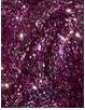 Produktbild OPI Hrr03 Nl - Let'S Rejoicify - Nail Lacquer (Let's Rejoicify, Farblack)