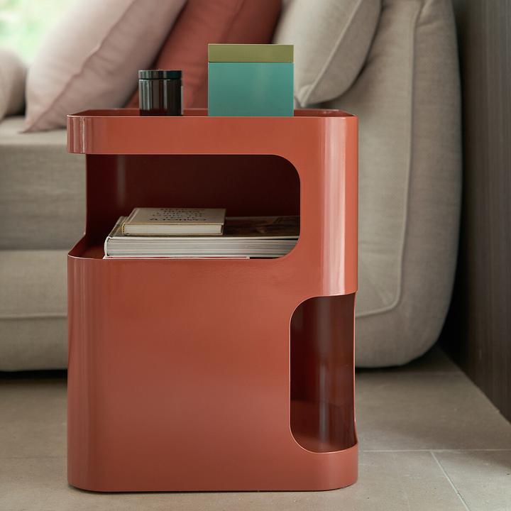 Produktbild AM.PM Sandoval (40 x 50 x 40 cm)