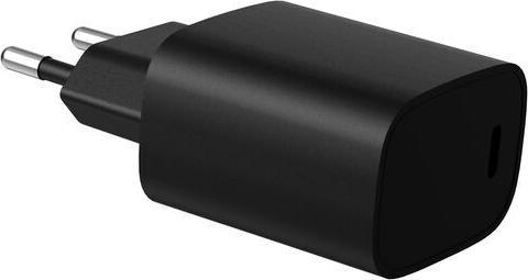 Produktbild Doro Universal USB-C Netzteil (20W-EU) (20 W, 1 Port)